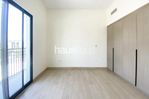 Al Furjan, Dubai, UAE의 판매용 타운하우스 침실 3개, 254제곱미터 번호 625935 - 사진 13