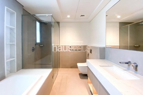 Al Furjan, Dubai, UAE의 판매용 타운하우스 침실 3개, 254제곱미터 번호 625935 - 사진 9