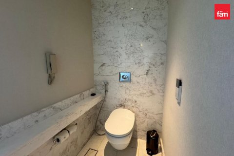 Apartment in Business Bay, Dubai, UAE 43.9 sq.m. № 591536 - photo 13