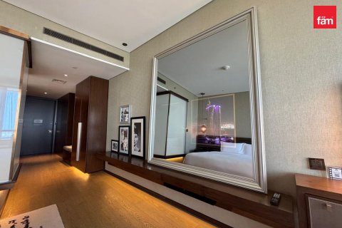 Apartment in Business Bay, Dubai, UAE 43.9 sq.m. № 591536 - photo 7