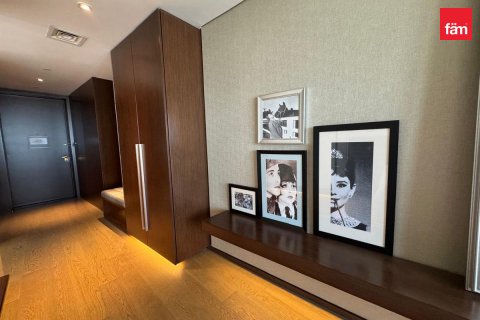 Apartment in Business Bay, Dubai, UAE 43.9 sq.m. № 591536 - photo 8