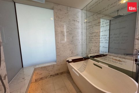 Apartment in Business Bay, Dubai, UAE 43.9 sq.m. № 591536 - photo 10