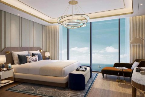 Apartment in Dubai, UAE 2 bedrooms, 191 sq.m. № 599403 - photo 8