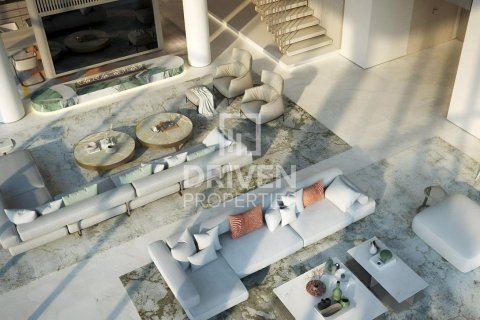 City Walk、Dubai、UAE にあるマンション販売中 3ベッドルーム、316 m2、No602023 - 写真 13