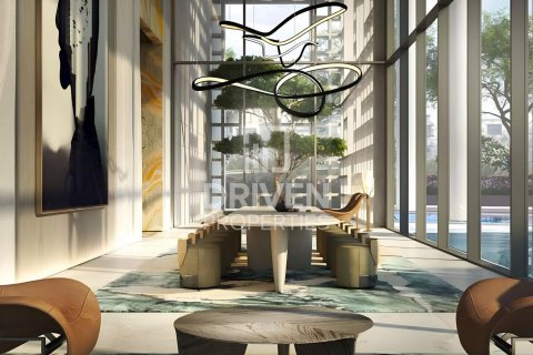 City Walk、Dubai、UAE にあるマンション販売中 3ベッドルーム、316 m2、No602023 - 写真 11