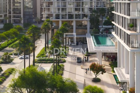 City Walk、Dubai、UAE にあるマンション販売中 3ベッドルーム、316 m2、No602023 - 写真 9