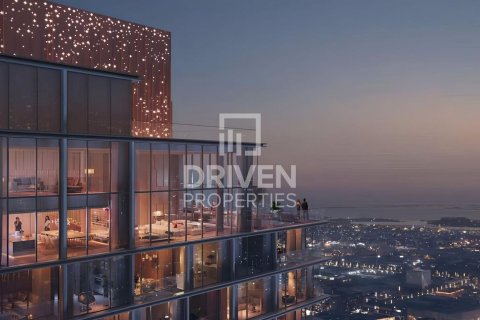 City Walk、Dubai、UAE にあるマンション販売中 3ベッドルーム、316 m2、No602023 - 写真 18