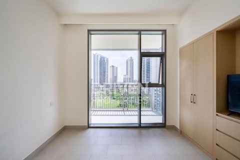 Apartemen di Dubai Creek Harbour (The Lagoons), UEA 2 kamar tidur, 103 m2 nomor 602132 - foto 13