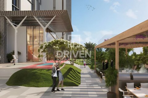 Penthauss Dubai Hills Estatejā, AAE 3 istabas, 189 m2 Nr. 602131 - attēls 9