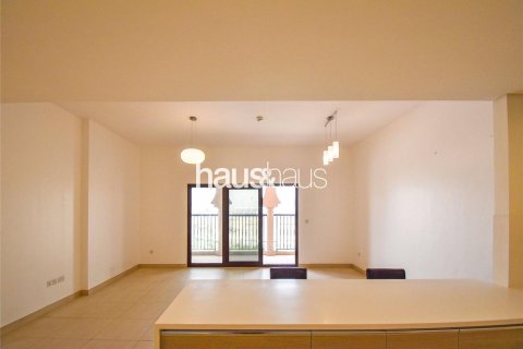 Byt v Jumeirah Golf Estates, Dubai, SAE 3 ložnice, 166 m² Č.: 626202 - fotografie 8