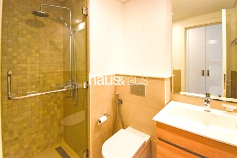 Byt v Jumeirah Golf Estates, Dubai, SAE 3 ložnice, 166 m² Č.: 626202 - fotografie 10