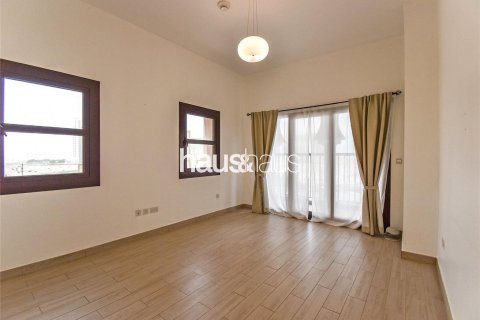 Byt v Jumeirah Golf Estates, Dubai, SAE 3 ložnice, 166 m² Č.: 626202 - fotografie 4