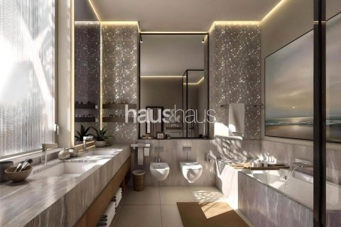 Apartment in Dubai, UAE 1 bedroom, 103 sq.m. № 626398 - photo 6
