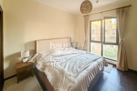 Apartament në Old Town, Dubai, Emiratet e Bashkuara Arabe 2 dhoma gjumi, 132 m2. № 626199 - Foto 9
