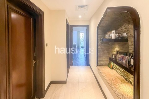 Apartament në Old Town, Dubai, Emiratet e Bashkuara Arabe 2 dhoma gjumi, 132 m2. № 626199 - Foto 4