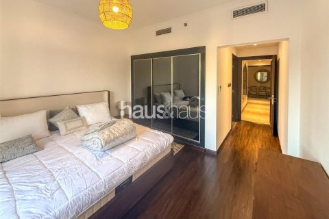 Apartament në Old Town, Dubai, Emiratet e Bashkuara Arabe 2 dhoma gjumi, 132 m2. № 626199 - Foto 7