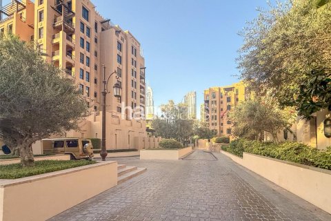 Apartament në Old Town, Dubai, Emiratet e Bashkuara Arabe 2 dhoma gjumi, 132 m2. № 626199 - Foto 13