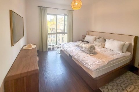 Apartament në Old Town, Dubai, Emiratet e Bashkuara Arabe 2 dhoma gjumi, 132 m2. № 626199 - Foto 6