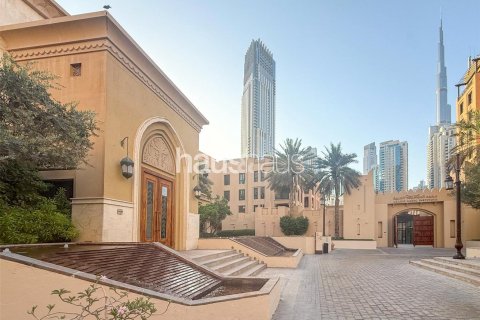 Apartament në Old Town, Dubai, Emiratet e Bashkuara Arabe 2 dhoma gjumi, 132 m2. № 626199 - Foto 12