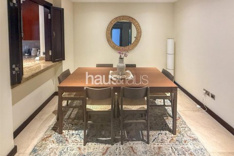 Apartament në Old Town, Dubai, Emiratet e Bashkuara Arabe 2 dhoma gjumi, 132 m2. № 626199 - Foto 3