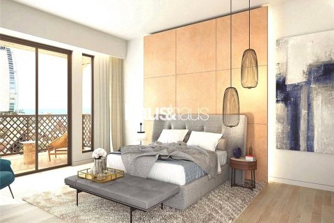 Umm Suqeim、Dubai、UAE にあるマンション販売中 1ベッドルーム、67 m2、No626203 - 写真 4
