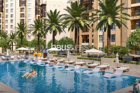 Umm Suqeim、Dubai、UAE にあるマンション販売中 1ベッドルーム、67 m2、No626203 - 写真 5