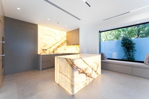 Vila v Jumeirah Golf Estates, Dubai, SAE 5 ložnice, 562 m² Č.: 626200 - fotografie 9
