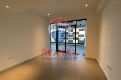 Byt v Al Reem Island, Abu Dhabi, SAE 3 ložnice, 154.9 m² Č.: 580331 - fotografie 11