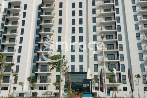 Wohnung zum Verkauf in Yas Island, Abu Dhabi, VAE 1 Schlafzimmer, 64.5 m2 Nr. 550651 - Foto 1