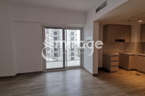 Wohnung zum Verkauf in Yas Island, Abu Dhabi, VAE 1 Schlafzimmer, 64.5 m2 Nr. 550651 - Foto 6