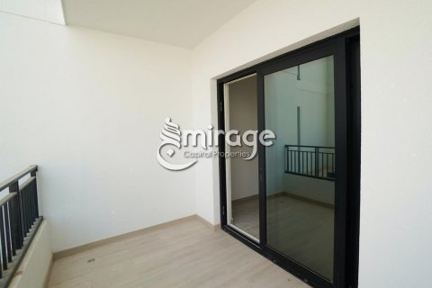 Apartament në Yas Island, Abu Dhabi, Emiratet e Bashkuara Arabe 45.8 m2. № 596853 - Foto 5