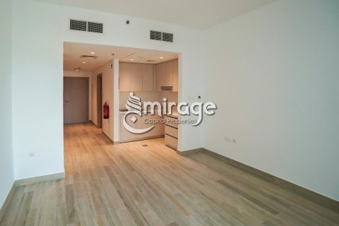 Apartament në Yas Island, Abu Dhabi, Emiratet e Bashkuara Arabe 45.8 m2. № 596853 - Foto 3