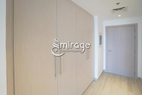 Apartament në Yas Island, Abu Dhabi, Emiratet e Bashkuara Arabe 45.8 m2. № 596853 - Foto 4