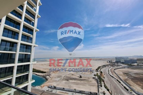 Apartemen di Al Reem Island, Abu Dhabi, UEA 2 kamar tidur, 172.9 m2 nomor 580372 - foto 13