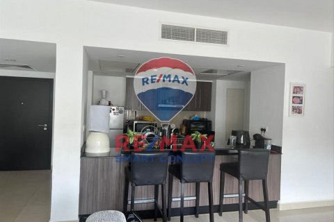 Byt v Al Reef, Abu Dhabi, SAE 2 ložnice, 113.1 m² Č.: 580256 - fotografie 6