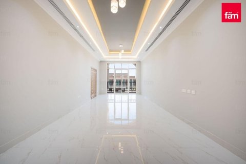 וילה למכירה ב Dubai, איחוד האמירויות  6 חדרי שינה, 930.2 מ"ר, מספר 624708 - תמונה 8
