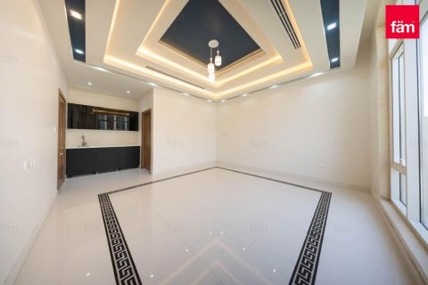 וילה למכירה ב Dubai, איחוד האמירויות  6 חדרי שינה, 930.2 מ"ר, מספר 624708 - תמונה 28