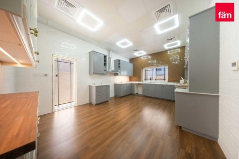 וילה למכירה ב Dubai, איחוד האמירויות  6 חדרי שינה, 930.2 מ"ר, מספר 624708 - תמונה 13