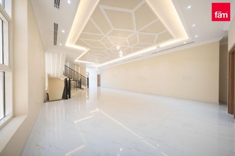 וילה למכירה ב Dubai, איחוד האמירויות  6 חדרי שינה, 930.2 מ"ר, מספר 624708 - תמונה 12
