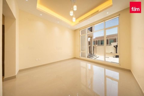 וילה למכירה ב Dubai, איחוד האמירויות  6 חדרי שינה, 930.2 מ"ר, מספר 624708 - תמונה 10