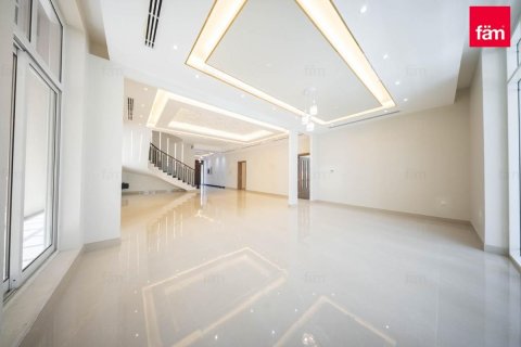 וילה למכירה ב Dubai, איחוד האמירויות  6 חדרי שינה, 930.2 מ"ר, מספר 624708 - תמונה 2