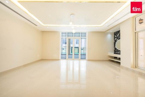 וילה למכירה ב Dubai, איחוד האמירויות  6 חדרי שינה, 930.2 מ"ר, מספר 624708 - תמונה 6