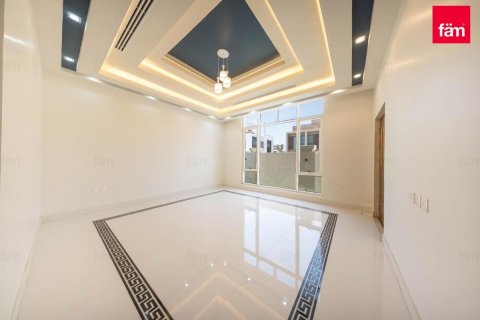 וילה למכירה ב Dubai, איחוד האמירויות  6 חדרי שינה, 930.2 מ"ר, מספר 624708 - תמונה 20