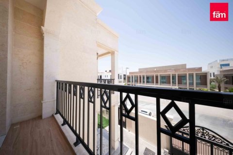 וילה למכירה ב Dubai, איחוד האמירויות  6 חדרי שינה, 930.2 מ"ר, מספר 624708 - תמונה 15