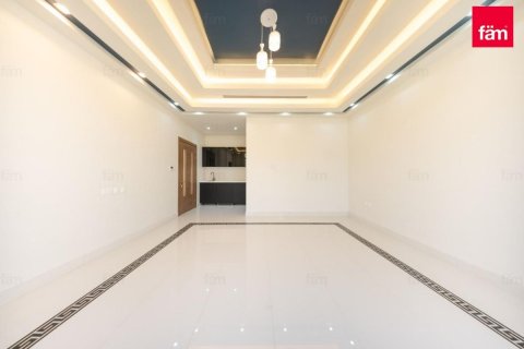 וילה למכירה ב Dubai, איחוד האמירויות  6 חדרי שינה, 930.2 מ"ר, מספר 624708 - תמונה 26