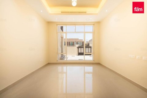 וילה למכירה ב Dubai, איחוד האמירויות  6 חדרי שינה, 930.2 מ"ר, מספר 624708 - תמונה 11
