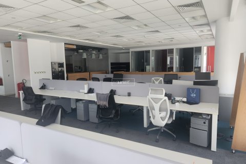Office in Downtown Dubai (Downtown Burj Dubai), UAE 539.2 sq.m. № 624413 - photo 4