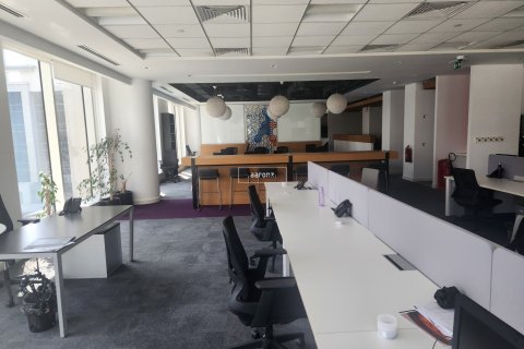 Office in Downtown Dubai (Downtown Burj Dubai), UAE 539.2 sq.m. № 624413 - photo 11