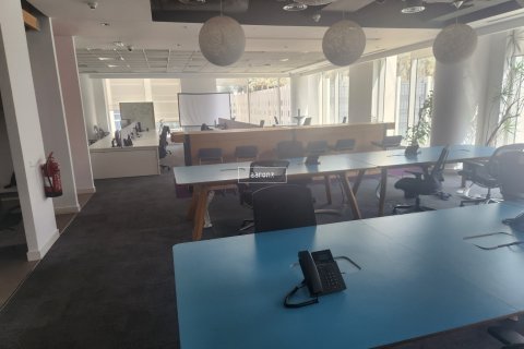 Office in Downtown Dubai (Downtown Burj Dubai), UAE 539.2 sq.m. № 624413 - photo 3