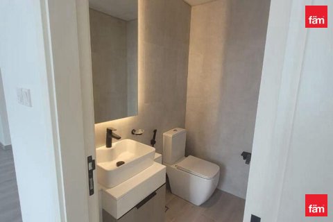 Apartment in Dubai, UAE 1 bedroom, 57.7 sq.m. № 624709 - photo 11
